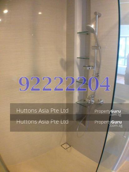 The Palette (D18), Condominium #116459312
